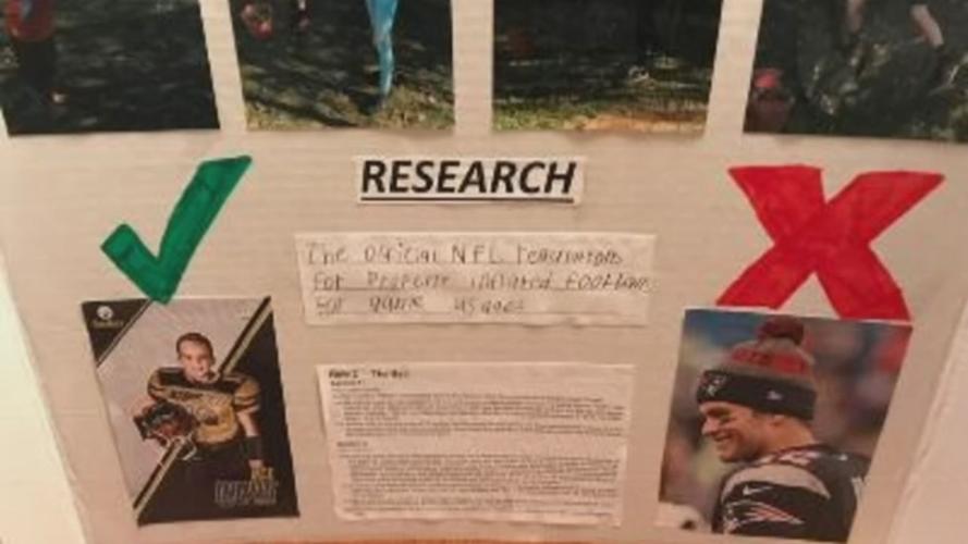 LEXINGTON BOY TOM BRADY IS A CHEATER 3.jpg