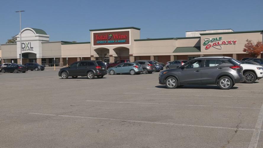 The Best Buy Center in St. Matthews.jpeg