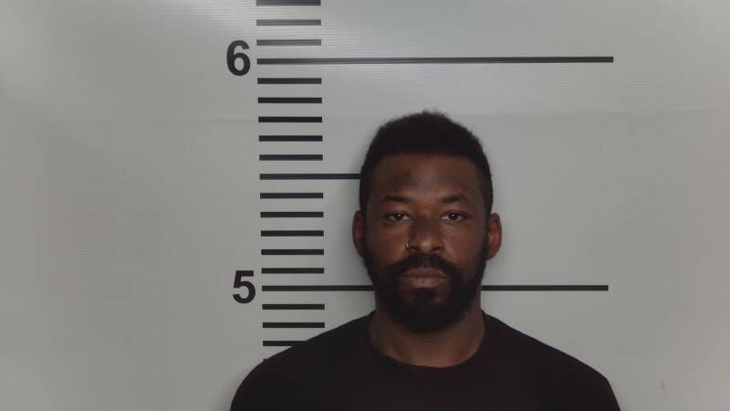 JAMILLE STEWART.jpg