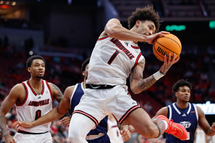UL UTEP J’Vonne Hadley