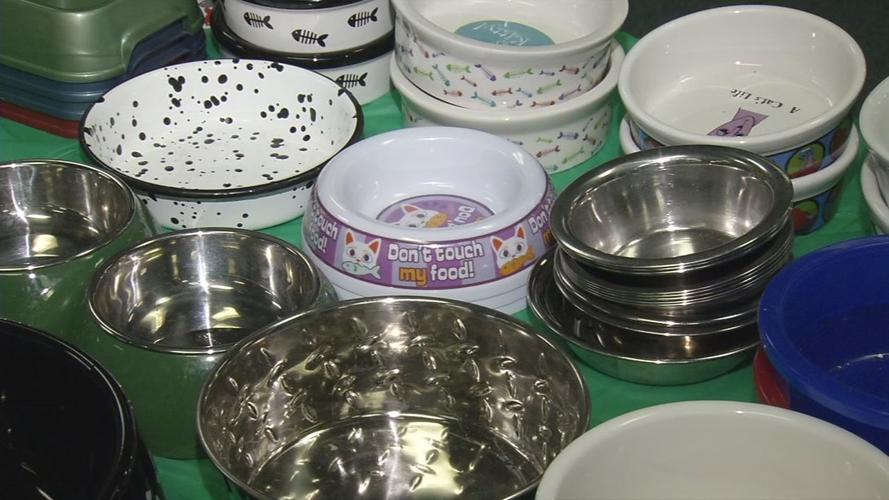 PAWLIDAY BAZAAR 11-30-19  (2).jpg