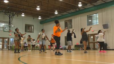 LINE DANCE-A-THON.jpeg