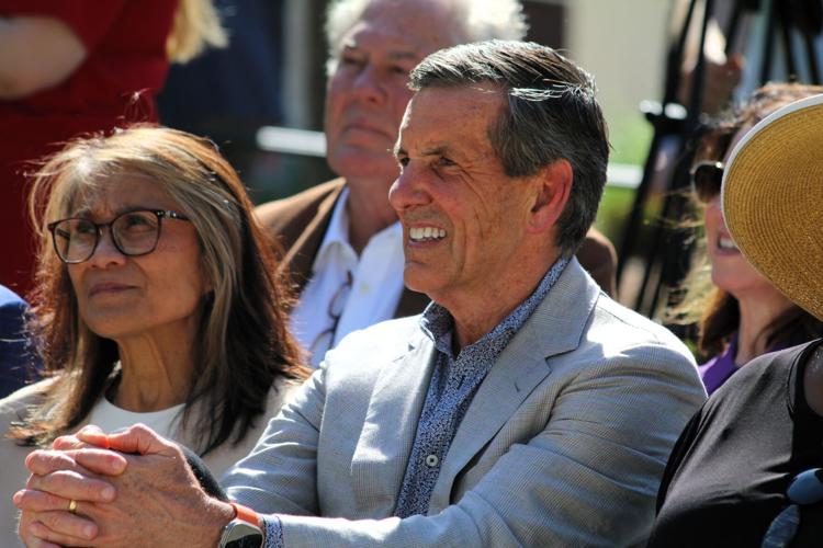 humana bruce broussard 4-17-24 2.JPG