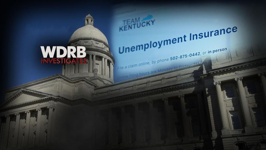 Unemployment - Investigates