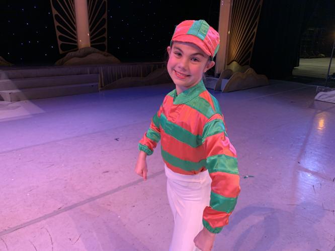 NUTCRACKER - LOUISVILLE BALLET KIDS - KEITH KAISER 12-17-19   (12).jpeg