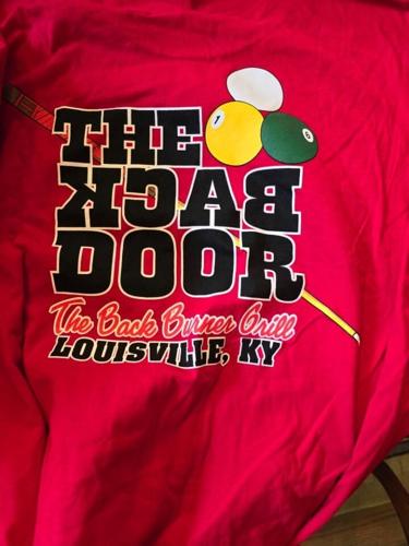 THE BACK DOOR AUCTION 5-22-2024 (6).jpg