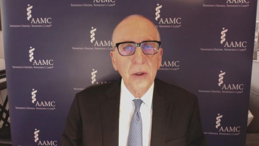 Dr. David Skorton.jpg