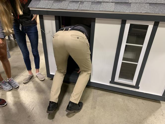 Keith Kaiser Maker's Faire 9-25-19 2.jpg