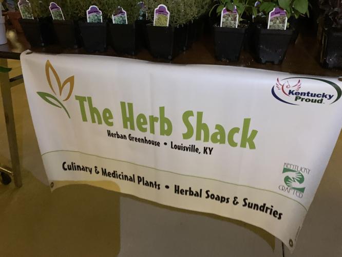 Gardeners' Fair (8).JPG