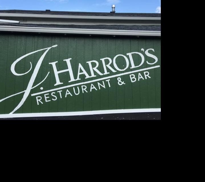 J Harrod's Restaurant.jpg