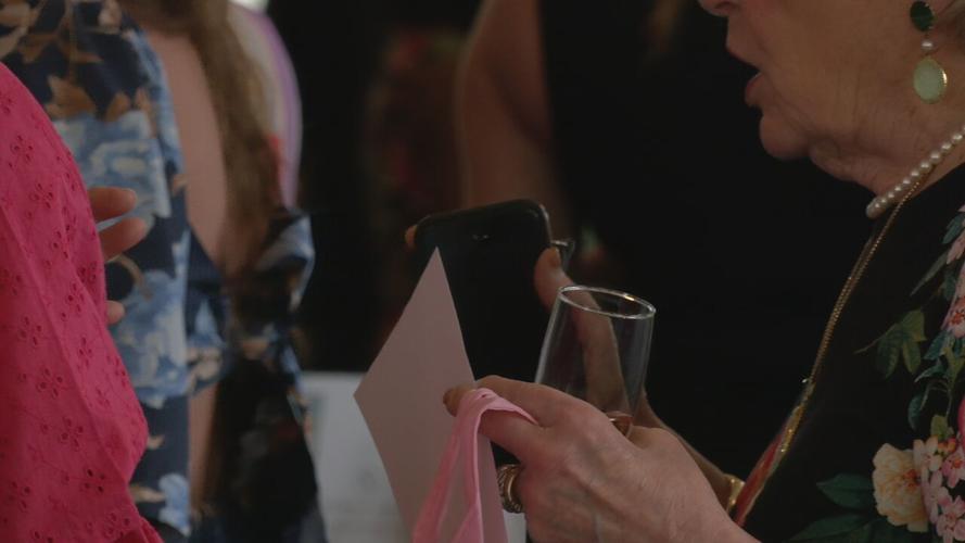 ROSES AND ROSE FUNDER (1).jpeg