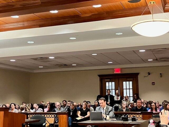 CRYSTAL ROGERS HEARING - COURTROOM - 2-8-2024 3.jpg