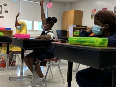 JCPS back to school masked students.jpg