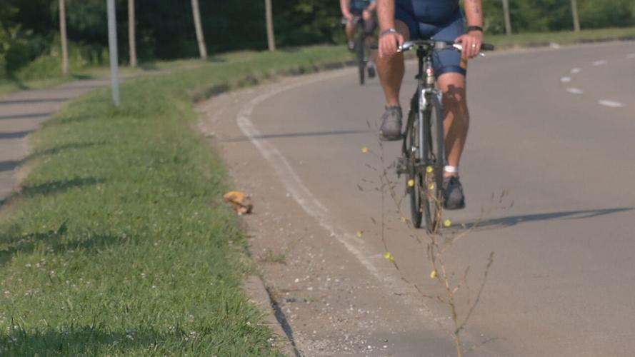 TRI LOUISVILLE (2).jpeg