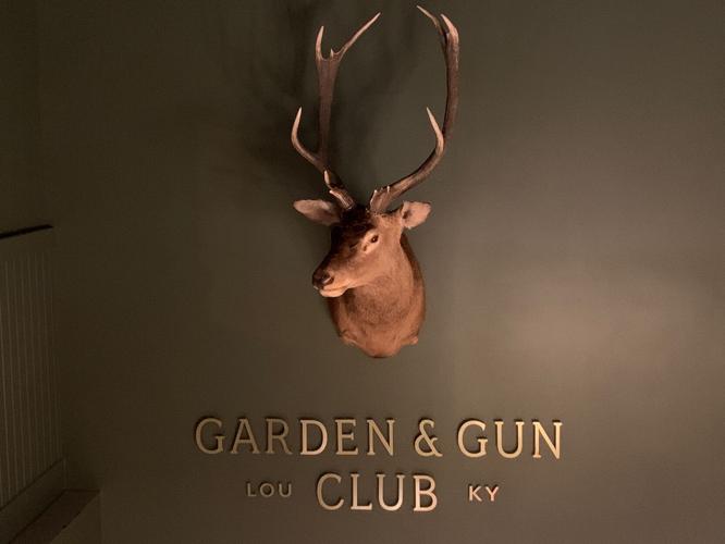 GARDEN AND GUN CLUB 2.JPG