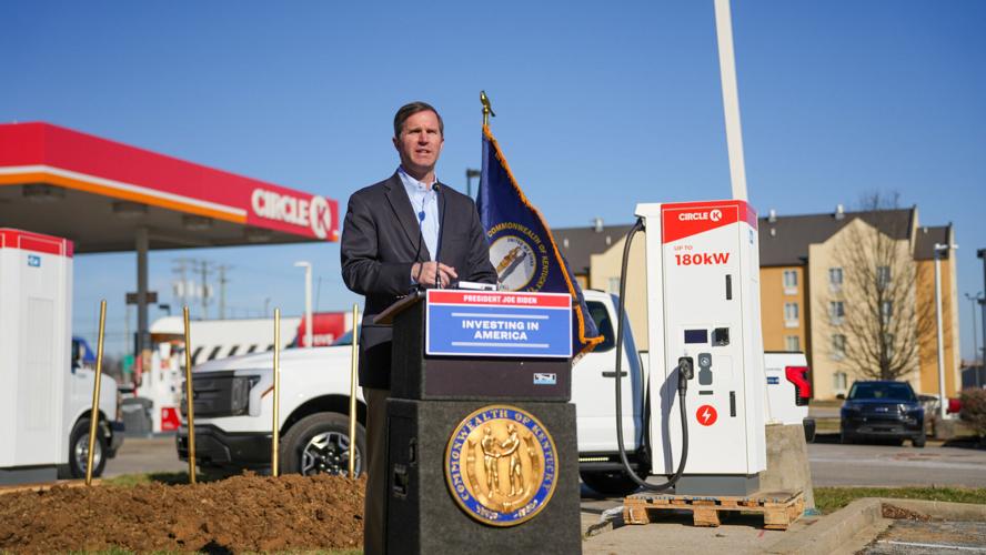 Beshear EV charging station governor's office 2-19-24 3.jpg