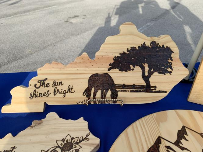 SHEPHERDSVILLE FARMERS MARKET -BRADY'S WOOD BURNED ART - 5-30-2023  (8).JPG