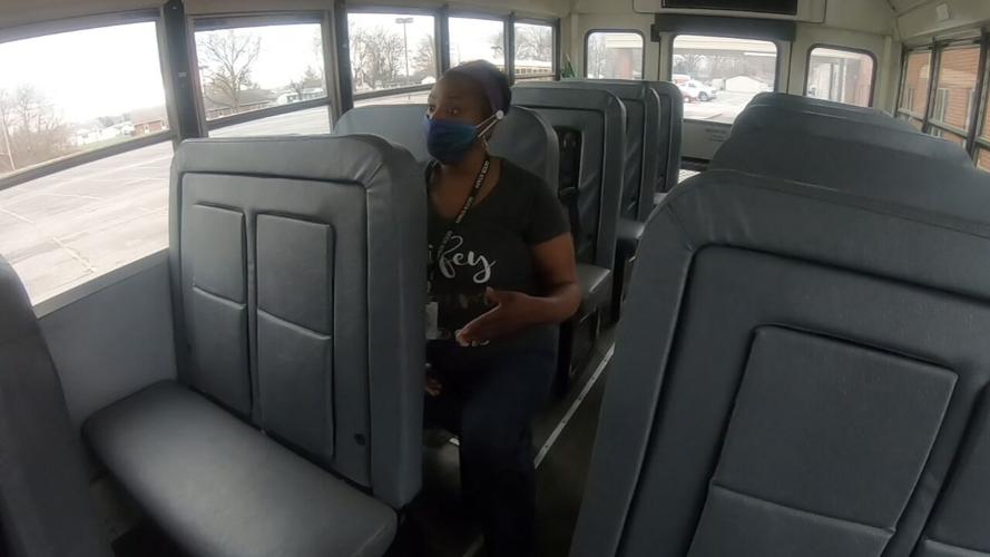 GCCS bus monitor Kendra Coleman.jpeg