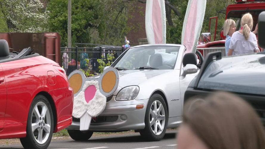 EASTER PARADE ON FRANKFORT.jpeg