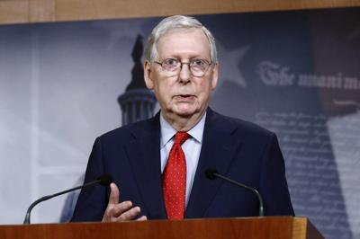 MCCONNELL-CORONAVIRUS AID BILL-AP.jpeg