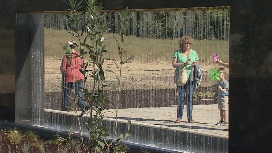 WATERFRONT BOTANICAL GARDENS OPEN 10-4-19 (1).jpg