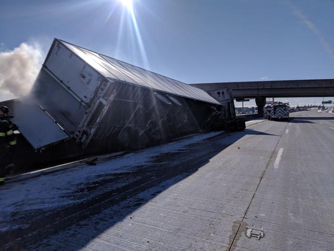 SEMI FIRE ON I-65 - 1-30-19 - COURTESY ISP 2.jpg