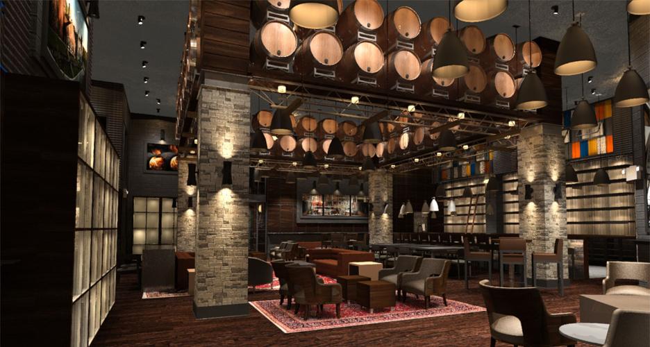 WATCH HILL PROPER - RENDERINGS   Design + Inc (3).jpg