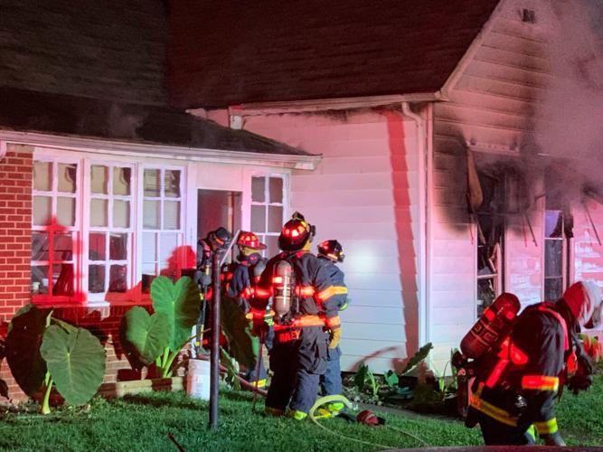 Columbus Indiana fire 8-20-22 (2).jpg