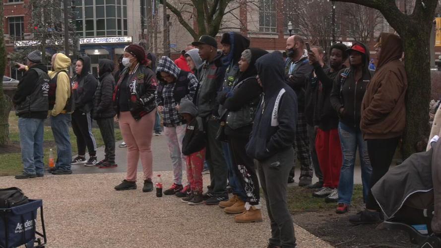 Jefferson Square Park Nichols prayer vigil.jpeg