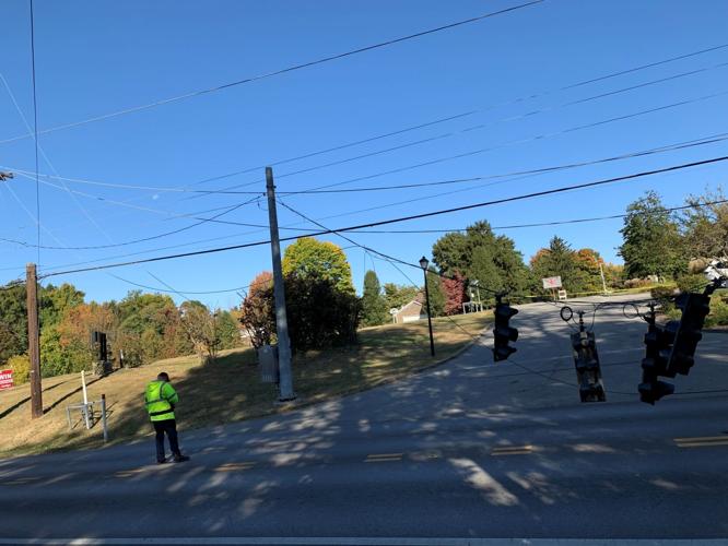 OLDHAM COUNTY - POWER LINES DOWN - US 42 - 10-13-2022 6.jpg