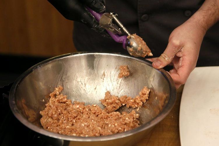 IMPOSSIBLE FOODS - MORE PRODUCTS - AP 1-7-2020 4.jpeg