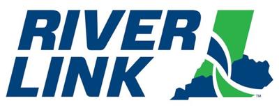 RiverLink
