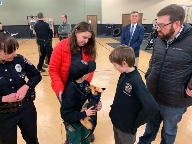 JEFFERSONTOWN CHIEF FOR A DAY - KYLE - 2-7-2020  (5).jpg