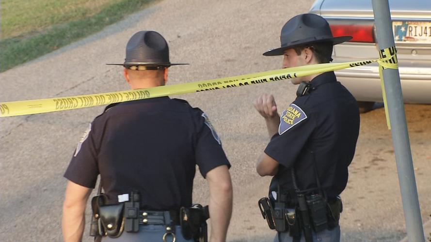 FRENCH LICK OFFICER INVOLVED SHOOTING 1-28-2.jpg