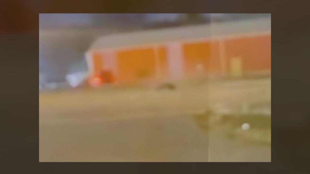 Ballard sports facility car crash (2).jpeg