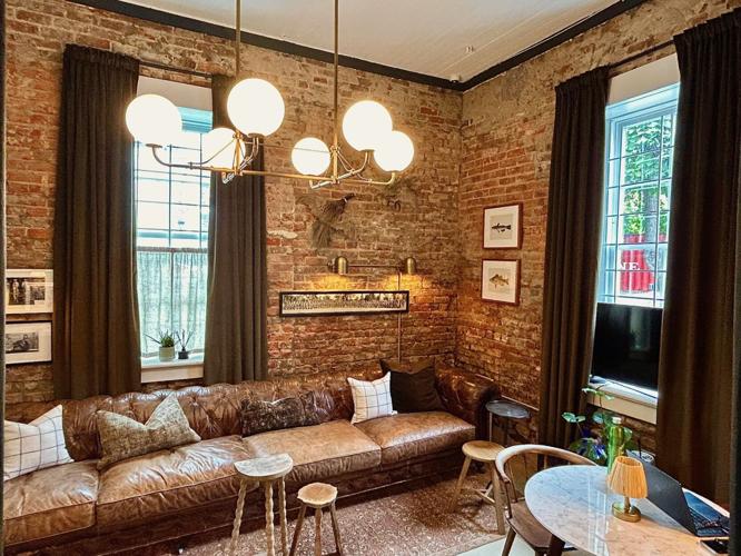 Couch at Stitch in Nulu.jpg