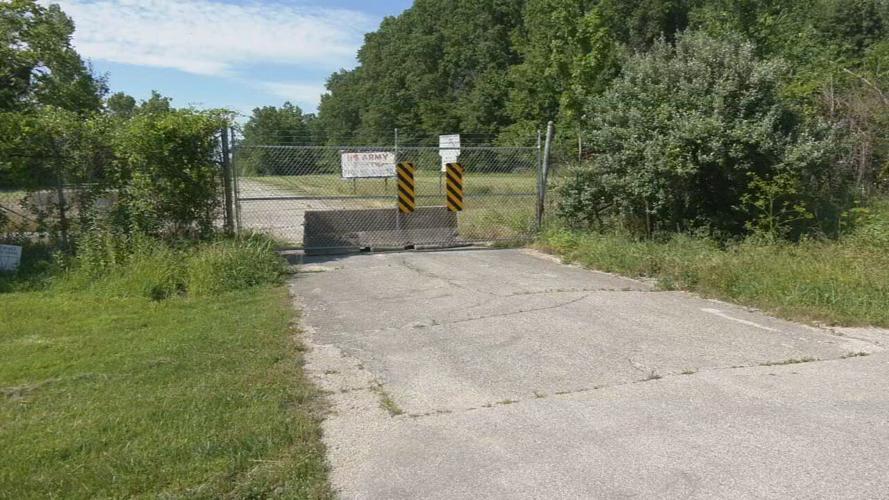 MADISON DATA CENTER - 6.6.26