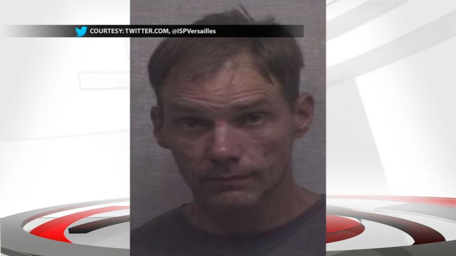 JACKSON CO. JAIL RESIGNATION 11VO.transfer_frame_2447.jpg
