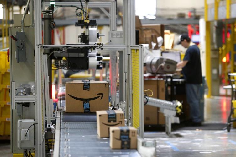 AMAZON WAREHOUSE - AP FILE 3.jpeg