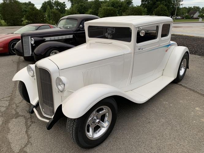 CHARLESTOWN FOUNDERS WEEK - CAR SHOW- 6-22-2023 (3).JPG