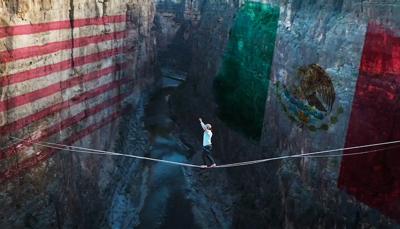 tightrope mexico us cnn.jpg