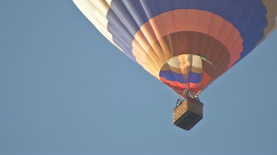 KDF BalloonFest 4-25-21 (4).jpeg