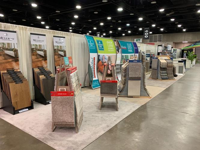 HOME GARDEN REMODELING SHOW.jpg