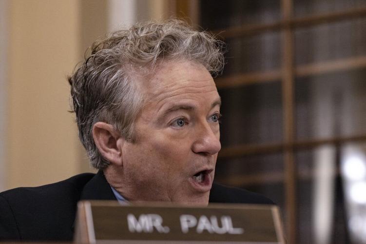 RAND PAUL AP 2-3-2021.jpeg
