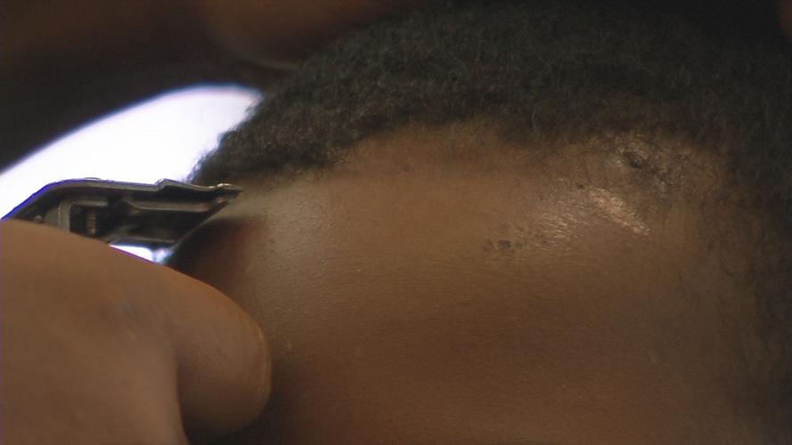 back-to-school haircuts