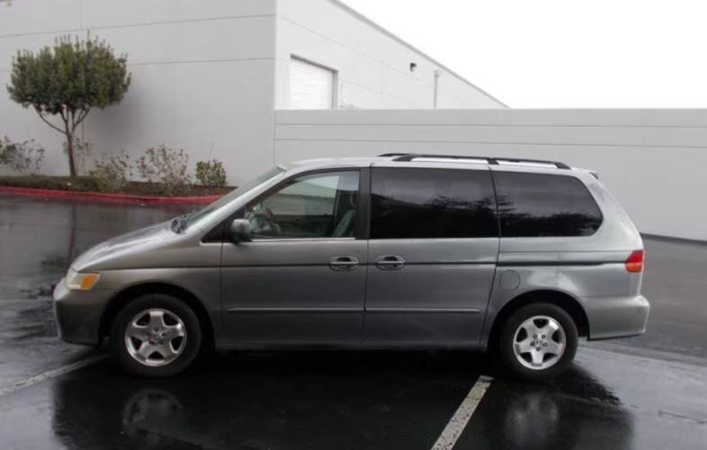 Amber Alert missing girl car - 12.5.23