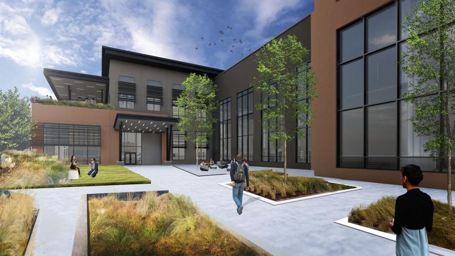 Pernod Ricard Marion County distillery rendering 12-8-22.jpg