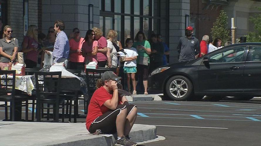 Chicken Salad Chick line  6-16-20.png