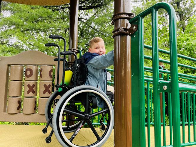 Henry Hinson on playground.jpg
