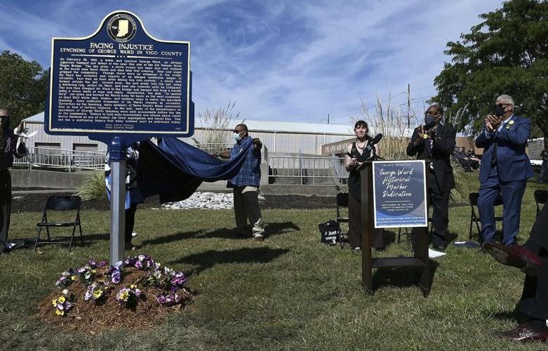 INDIANA LYNCHING VICTIM MEMORIAL - AP 9-27-2021 1.jpeg